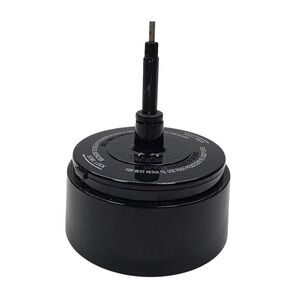 Cuisinart SmartPower Food Processor BFP703 Replacement Part Black Collar Gearbox